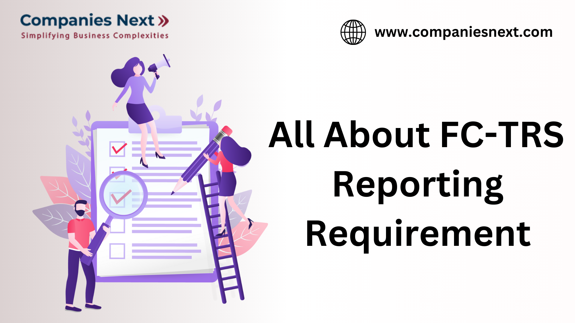 1687180239-All About FC-TRS Reporting Requirement (1).png